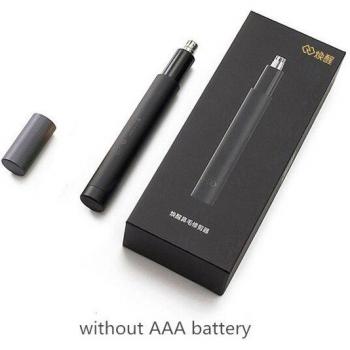 Xiaomi Mijia Huanxing HN1 Waterproof Nose and Ear Trimmer