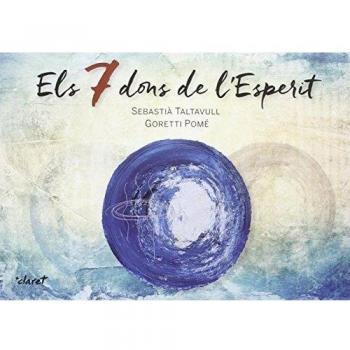 Els 7 dons de l'esperit