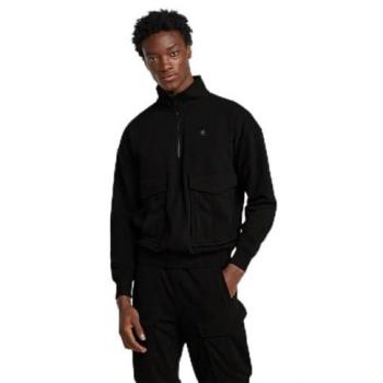 G-Star Rovic Skipper Sudadera Casual para Hombre