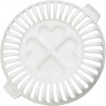 Potato and Fruit Slicer