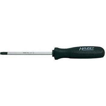 HAZET 803-T10