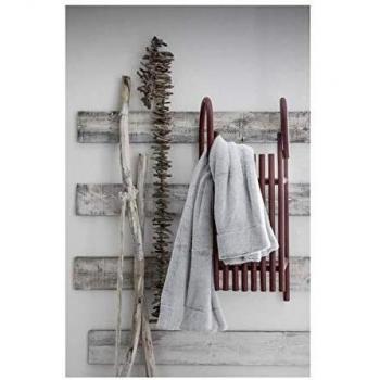 Plaid Polyvalent 150×200