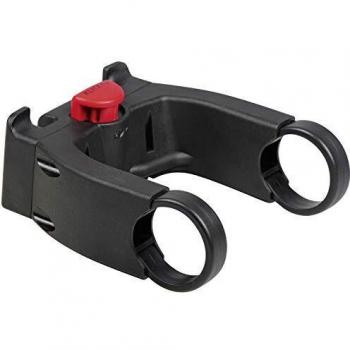 Klickfix E-Bike Handlebar Adapter for Universal Fit