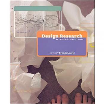 Design Research