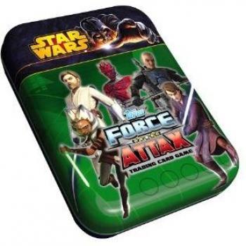 Topps Star Wars