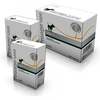 PROAGE 1200 24CPR 49,5KG
