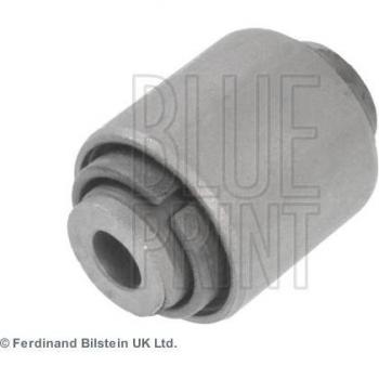Bloc anti-écoute du bras Blue Print ADH28024