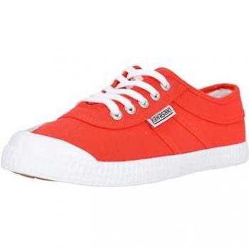Calzature Originale Tomate KAW