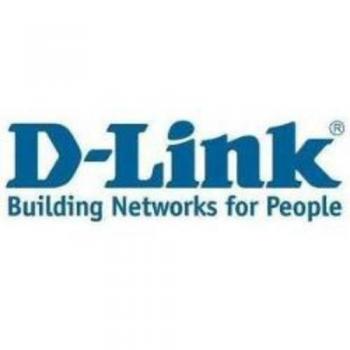 D-Link DFL-210 12 Meses de Soporte AV