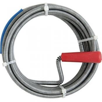 CORNAT Rohrspirale 9 mm x 5 m