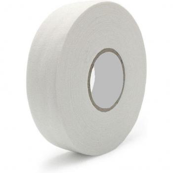 Bike Grip Handlebar Tape