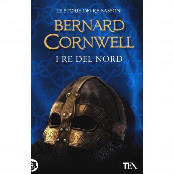 I re del nord. Le storie dei re sassoni: 3