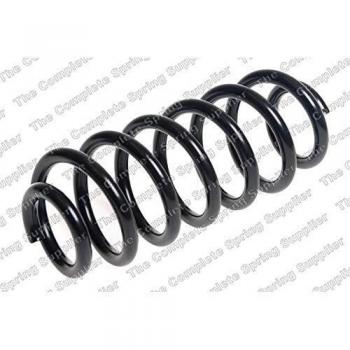 Muelle del chasis Lesjofors 4204286