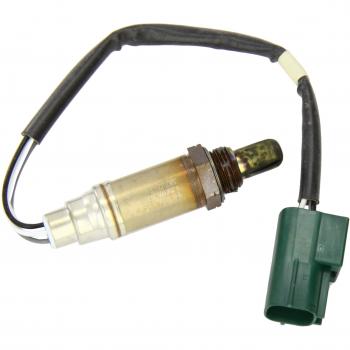 Bosch 0258005293 O2 Exhaust Sensor