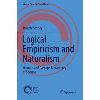 Logical Empiricism and Naturalism