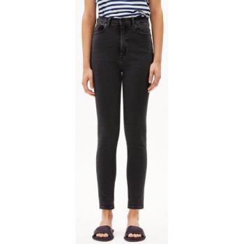 Armadura de Denim Inga Mujer