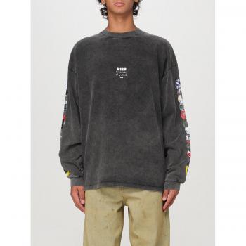 MSG‑Grey Urban