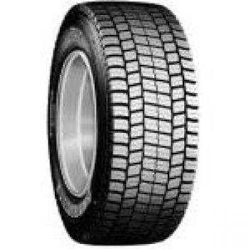 Bridgestone M 788 385/55 R22.5 160K