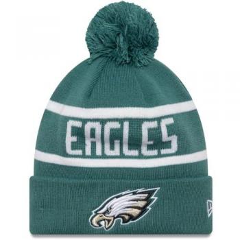 Casquette « Green Eagle One Size »
