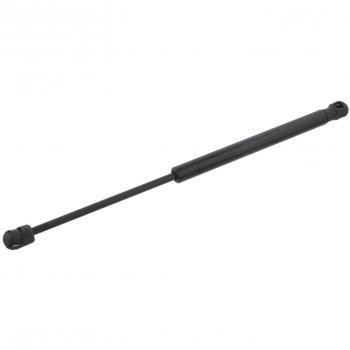 Febi bilstein 33342 Rear Window Gas Spring