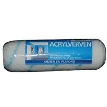Nespoli Manchon Peinture Acrylique 180 mm