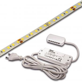 Striscia LED 100cm 3000K