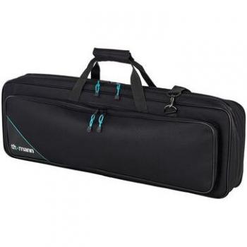 Behringer DeepMind 12 Case von Thomann