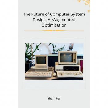 The Future of Computer System Design
