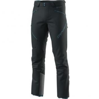 Dynafit Radical Infinium™ Hybrid
