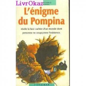 ENIGME DU POMPINA