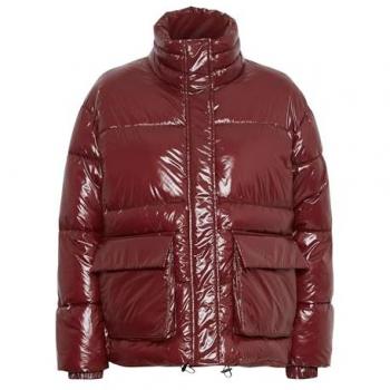 B.young Winterjacke Binia