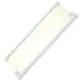 Clayette Réfrigérateur Blanc Electrolux