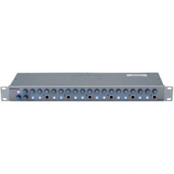 Presonus HP 60 Headphone Amplifier