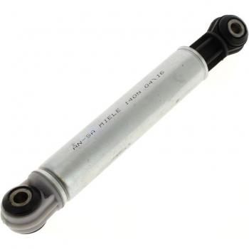 Écouteur anti‑rebond 140 N – lave‑linge