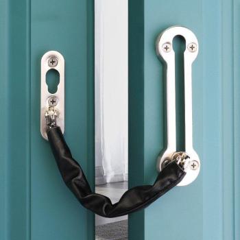 Cerradura Antirrobo BETOCI para Hogares