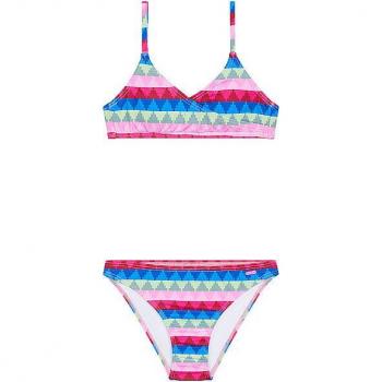 Bikini Isolde Révolte