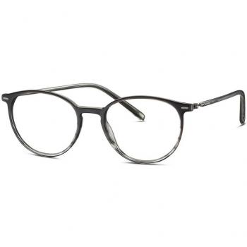 Marc O'Polo Herenmode Bril, Zwart – 503133