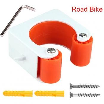 Support de stockage pour vélo