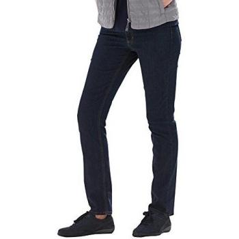 Angels Cici Jeans dunkelblau