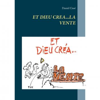 Et dieu créa...la vente