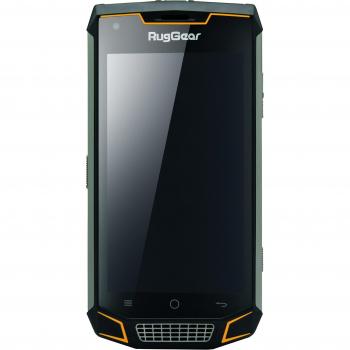 Ruggear RG740 Speicher‑Packung 32 GB Schwarz