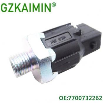 Knock Sensor 8200639103