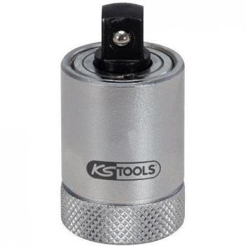 Accesorio KS Tools 516.1501 para llave dinamométrica 18 mm 3/8