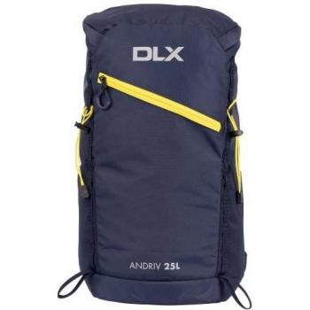 Zaino Andriv DLX 25L di Trespass