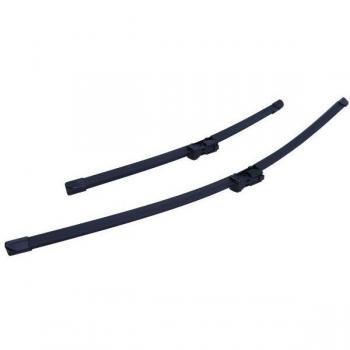 MAXGEAR 39-0655 Wischblatt vorne