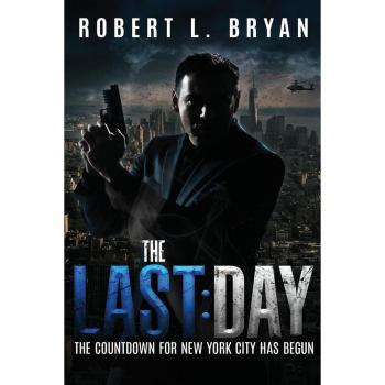 The Last Day