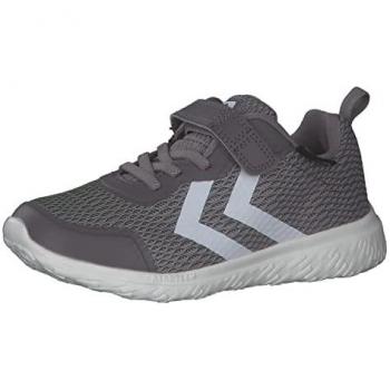 Hummel Baskets Actus Vertes