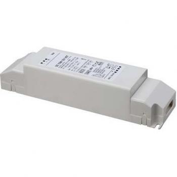 Bloc d'alimentation LED 150W 24V 6.25A