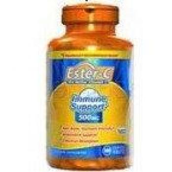 Artesania Agricola Vitamina C 60Caps