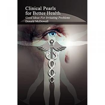 Clinical Pearls for Better Health